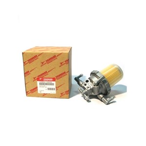 Yanmar Dieselfilter