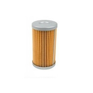 Yanmar Diesel filter