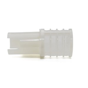Diesel forfilter