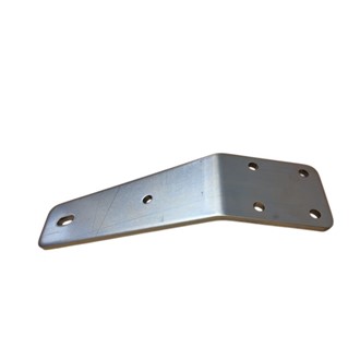 Yanmar Brakett til luftfilter