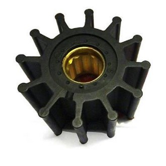 Yanmar Impeller