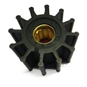 Yanmar Impeller