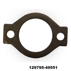Termostat pakning Yanmar