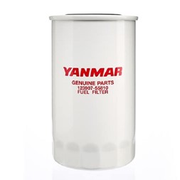 Yanmar Dieselfilter