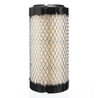 Yanmar Luftfilter