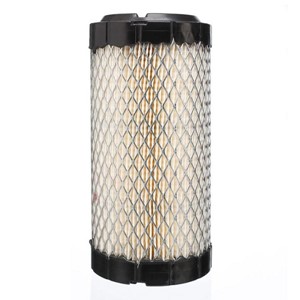 Yanmar Luftfilter