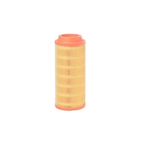 Luftfilter Yanmar