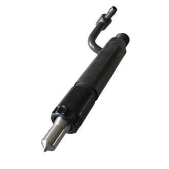 Yanmar Dyse TNE