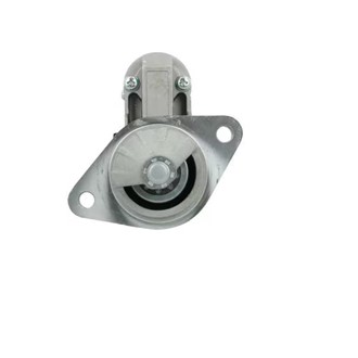 Yanmar erstatningsstarter