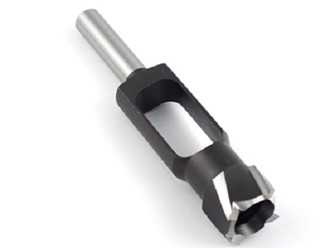 SPUNSEBOR Ø10MM