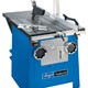 Scheppach Precisia 6,0 1 fas 230 volt