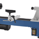 Scheppach Tredreiebenk DM 460T