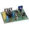 Scheppach Bremsekort 230 volt