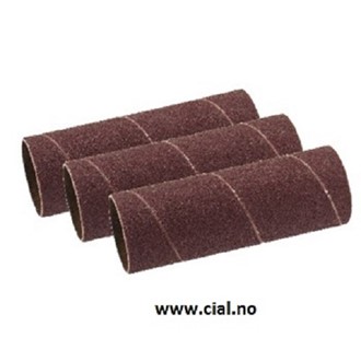Sheppach Slipehylse Ø51mm K-240 3st