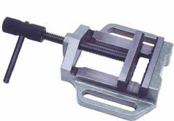 Maskinskrustikke 100mm