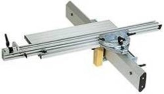 Skyvebord Proffesjonell