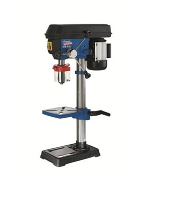 BENKBORMASKIN STB T16