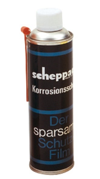 Anti Rustspray