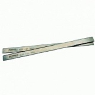 Scheppach Høvelkniver HSS 320mm 2 stk