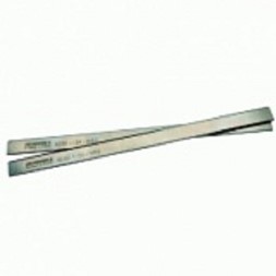 Scheppach Høvelkniver HSS 320mm 2 stk
