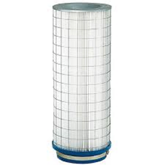 Scheppach Filterpatron