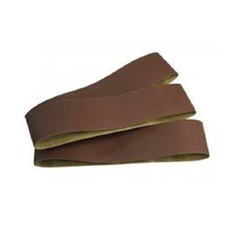 Scheppach Pussebånd 50x686 3 pk