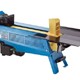 Scheppach Vedklyver OX-T 700
