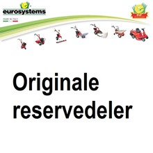 Eurosystems