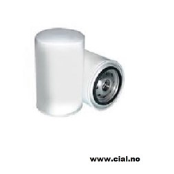 Filter sett 1603