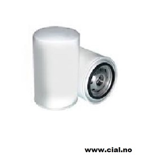 Filter sett 9LD625-2