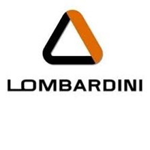 Lombardini deler