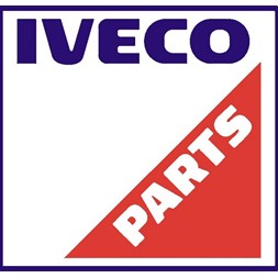 MPL 30 Iveco service kitt - 8031i06.05A500