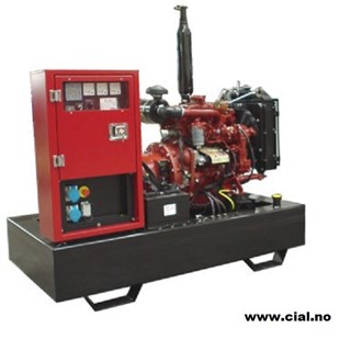 MPL 30 A
