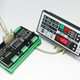 BE 22 Automatikk skap