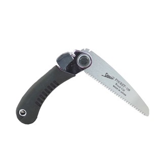 Shogun MK-120/W Foldbar lommesag japantanning