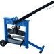 Scheppach Steinkutter HSC 130