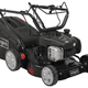lmp400bs_scheppach_diy_garten_griff_na_scheppach-web