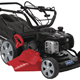lmp460bs_scheppach_diy_garten_griff_na_scheppach-web
