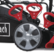 lmp460bs_scheppach_diy_garten_hoehenverstellung_na_scheppach-web