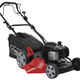 lmp460bs_scheppach_diy_garten_na_scheppach-web