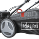 lmp530bsv_scheppach_diy_garten_fangbox_na_scheppach-web