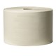 1 stk - Tork Basic Papir rull 1-lags