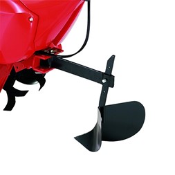 Plog EURO 5 EVO