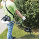 bch3300100pb_scheppach_diy_garten_anwendung_messer_na_scheppach-web