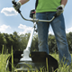 bch3300100pb_scheppach_diy_garten_anwendung_spule_na_scheppach-web