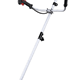 bch3300100pb_scheppach_diy_garten_spule_na_scheppach-web