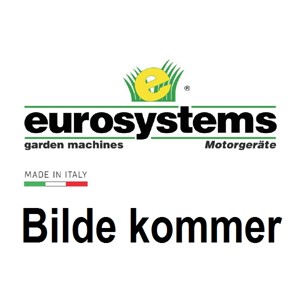 Side deksel for 907290000