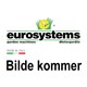 Logo-bilde mangler