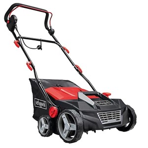 Scheppach SC32  Plenlufter 1500W
