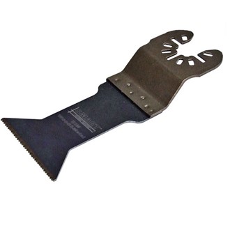 Smart 44mm Bi-Metal universal 50 pk
